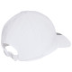 Adidas Καπέλο 3-S Climaproof Baseball Cap Adidas Καπέλο 3-S Climaproof Baseball Cap